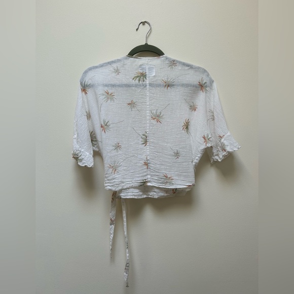 Rails top - Picture 4 of 4